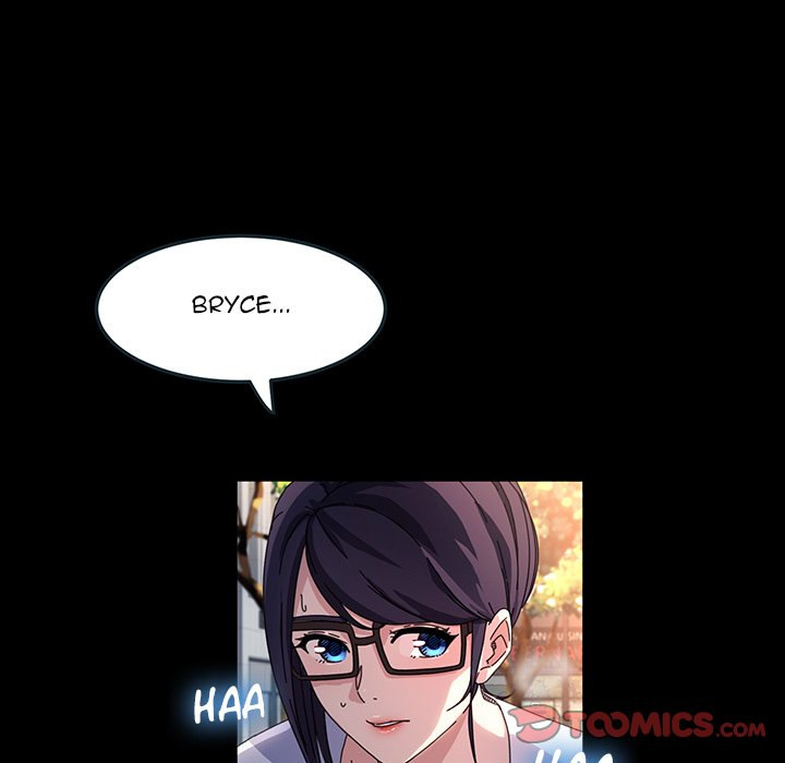 image-komik-god-model-chapter-41-33/126