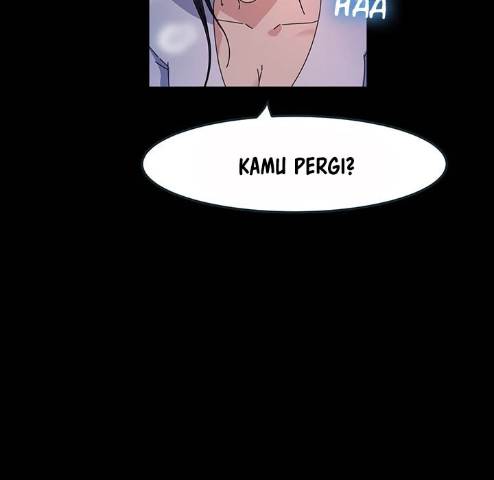 image-komik-god-model-chapter-41-34/126