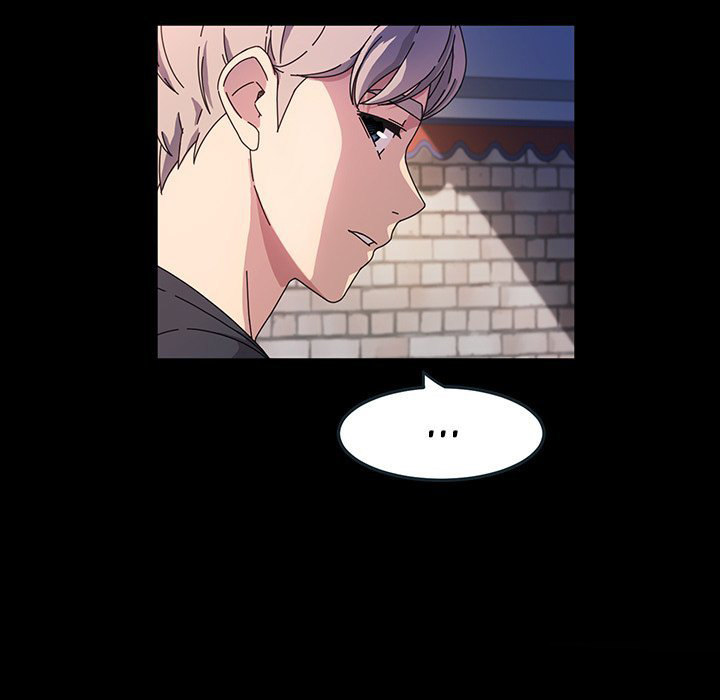 image-komik-god-model-chapter-41-35/126