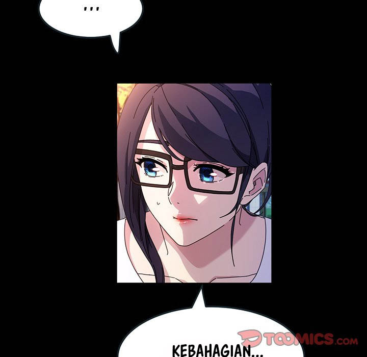 image-komik-god-model-chapter-41-39/126