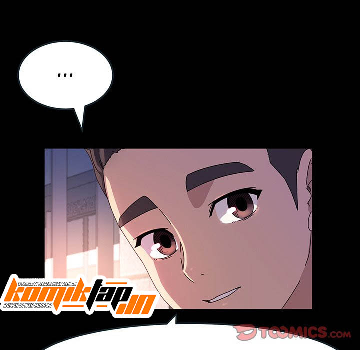 image-komik-god-model-chapter-41-45/126