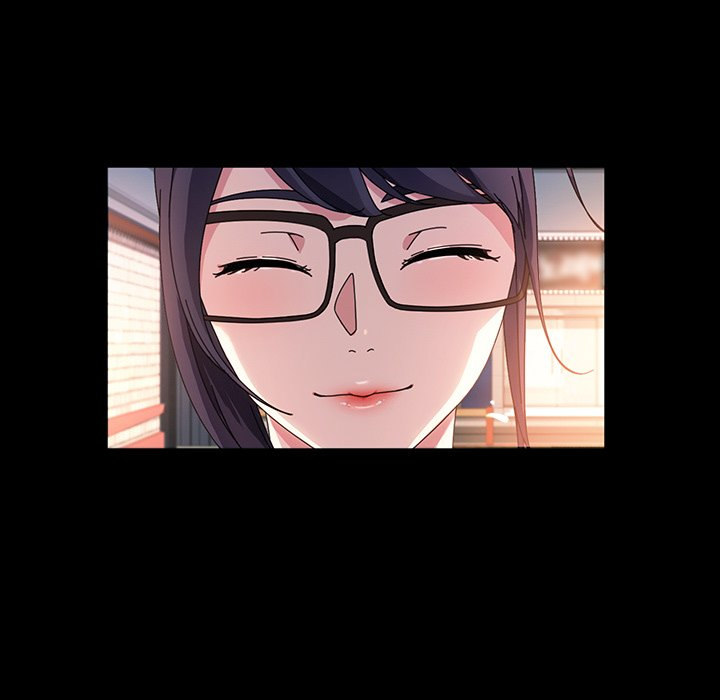 image-komik-god-model-chapter-41-49/126