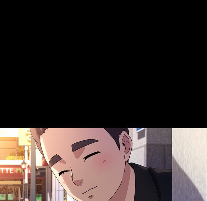 image-komik-god-model-chapter-41-50/126