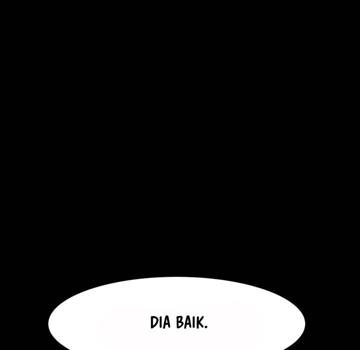 image-komik-god-model-chapter-41-52/126