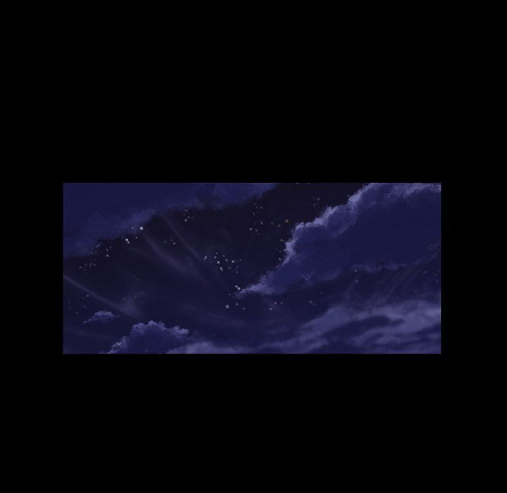 image-komik-god-model-chapter-41-54/126