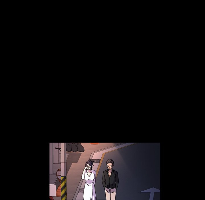 image-komik-god-model-chapter-41-55/126