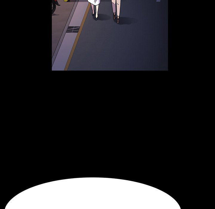 image-komik-god-model-chapter-41-56/126