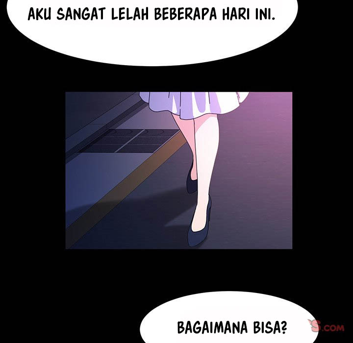 image-komik-god-model-chapter-41-57/126