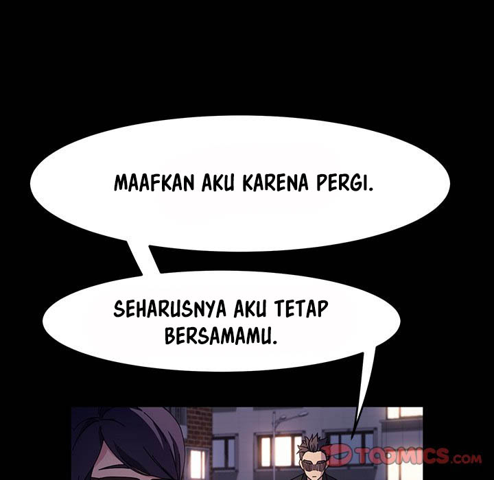 image-komik-god-model-chapter-41-63/126