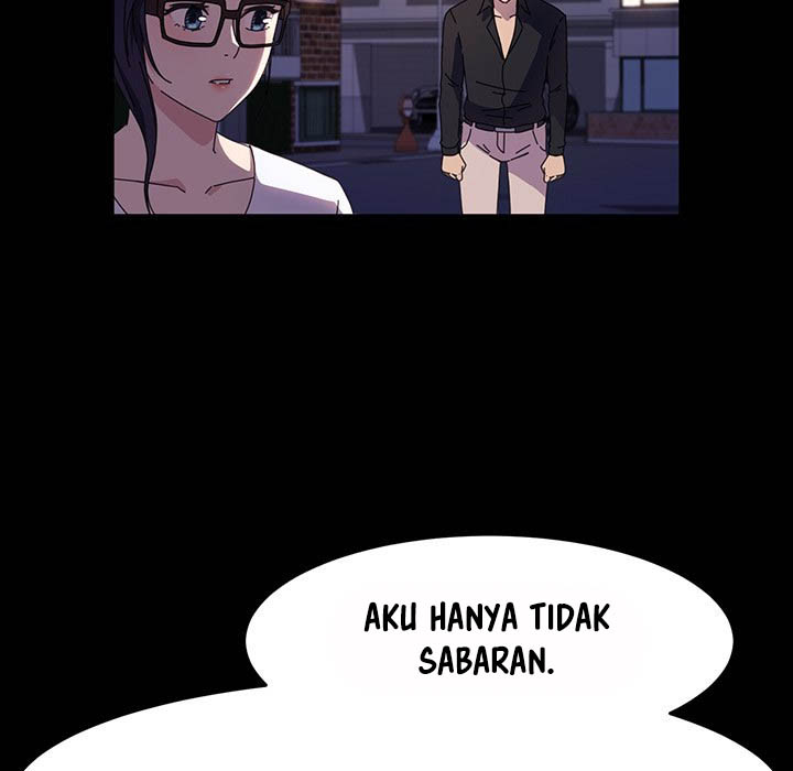 image-komik-god-model-chapter-41-64/126