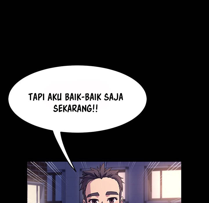 image-komik-god-model-chapter-41-66/126