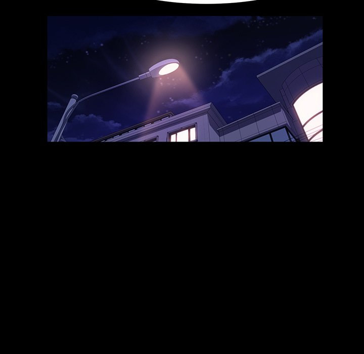 image-komik-god-model-chapter-41-70/126