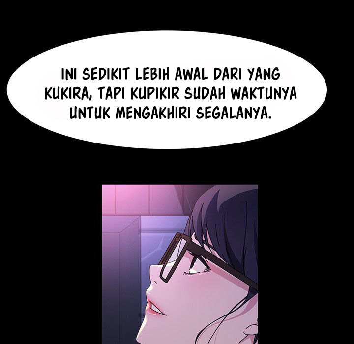 image-komik-god-model-chapter-41-71/126