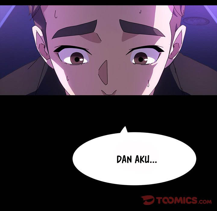 image-komik-god-model-chapter-41-75/126