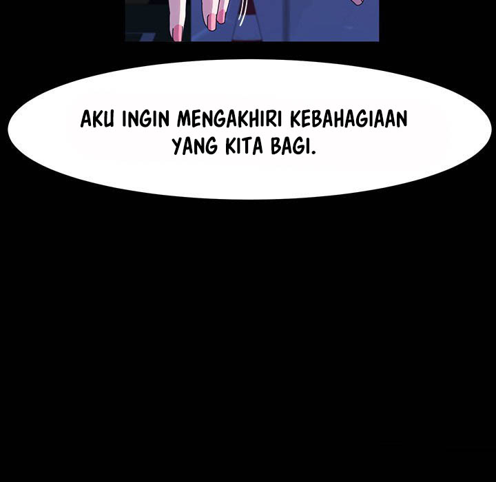 image-komik-god-model-chapter-41-77/126