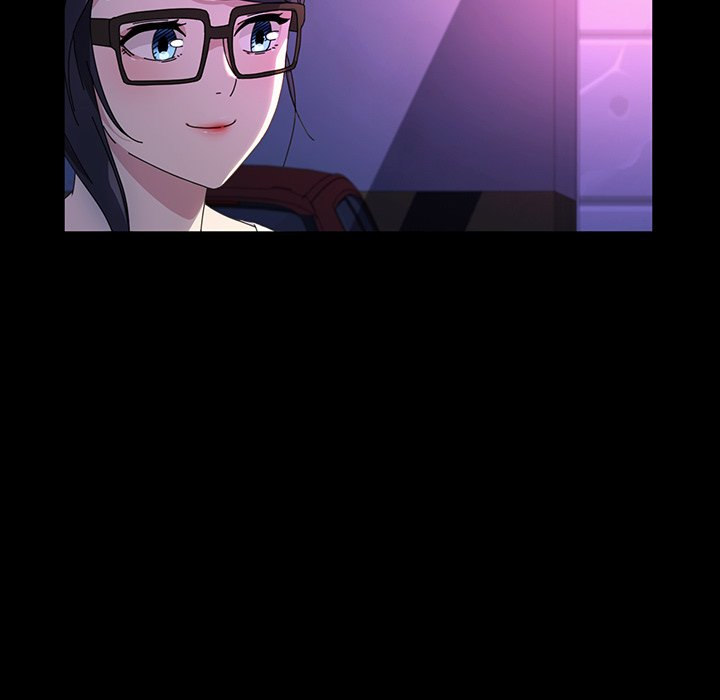 image-komik-god-model-chapter-41-79/126