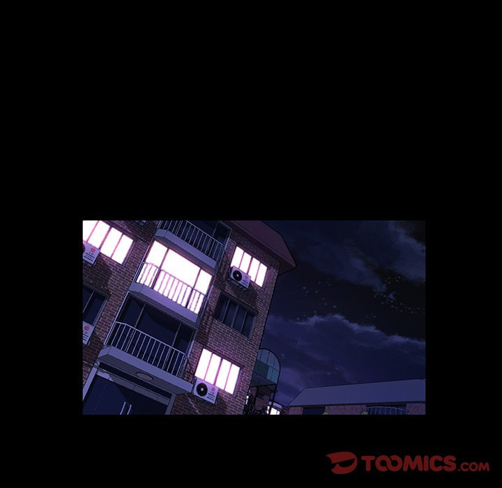 image-komik-god-model-chapter-41-80/126