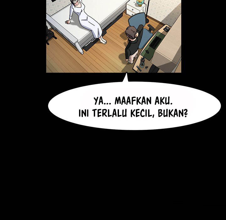 image-komik-god-model-chapter-41-82/126