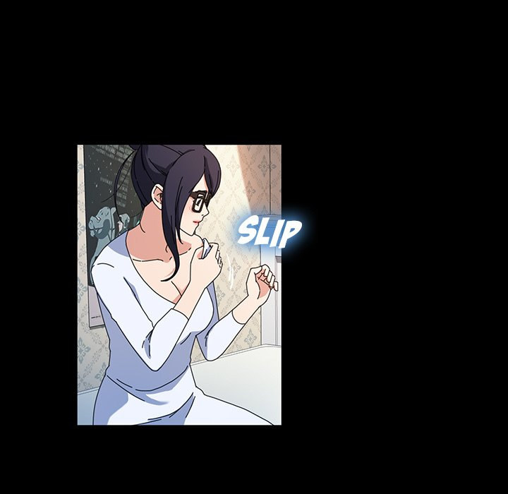 image-komik-god-model-chapter-41-83/126