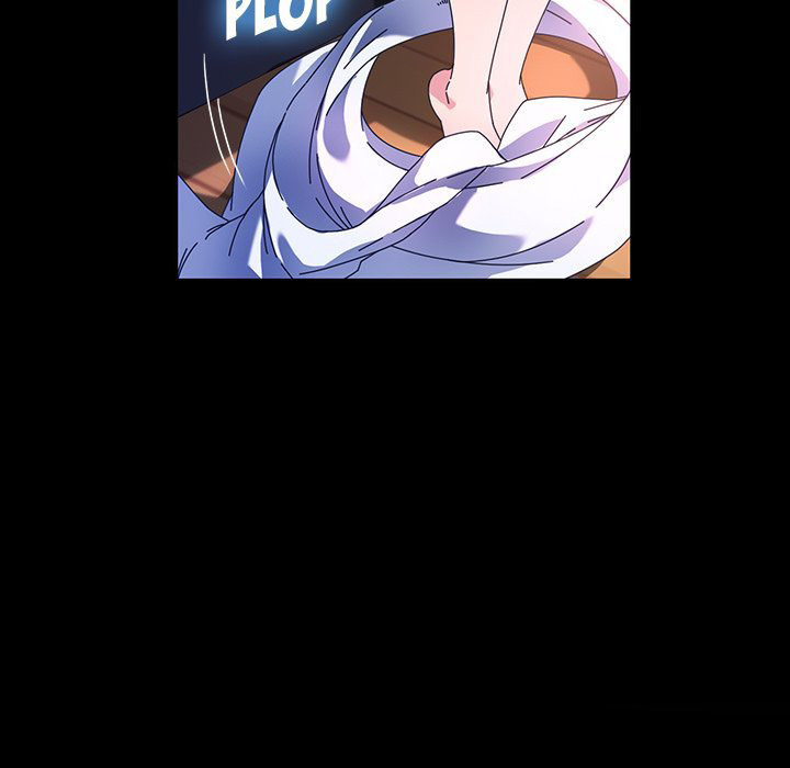 image-komik-god-model-chapter-41-85/126