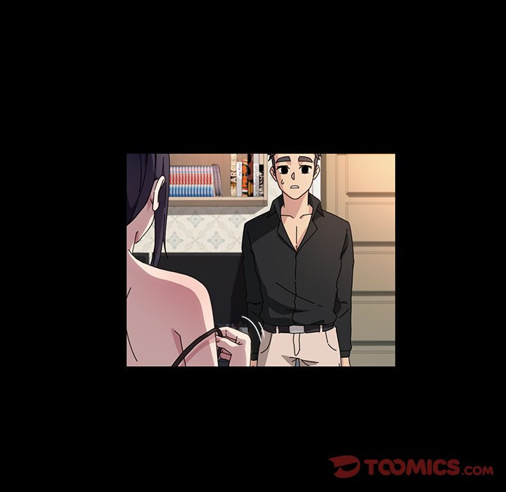 image-komik-god-model-chapter-41-86/126