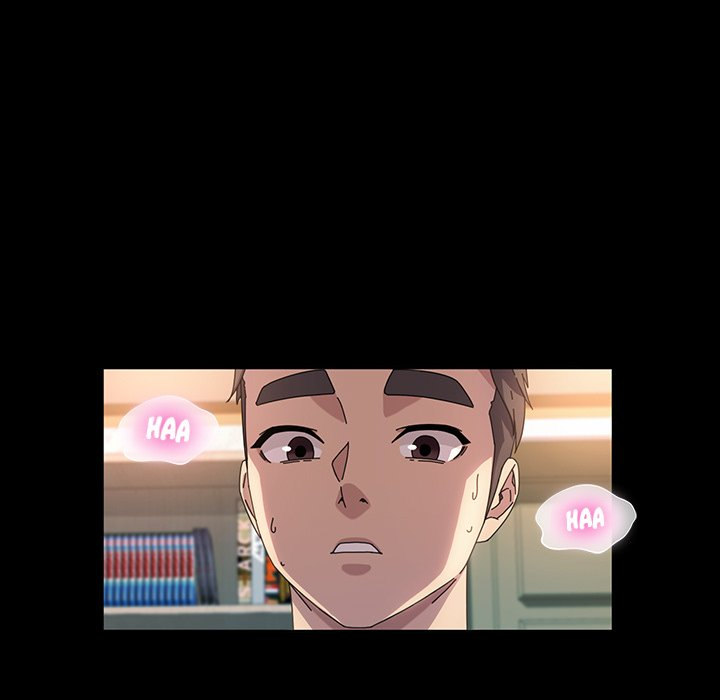 image-komik-god-model-chapter-41-87/126