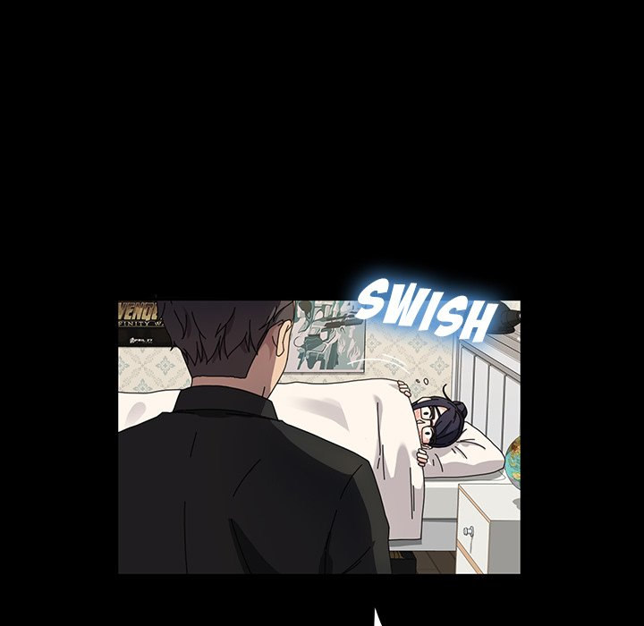 image-komik-god-model-chapter-41-90/126