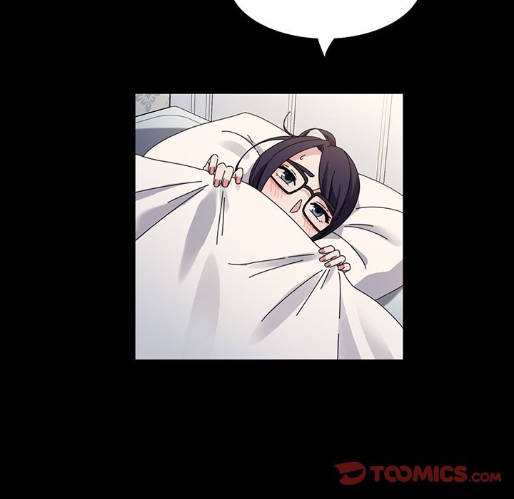 image-komik-god-model-chapter-41-92/126