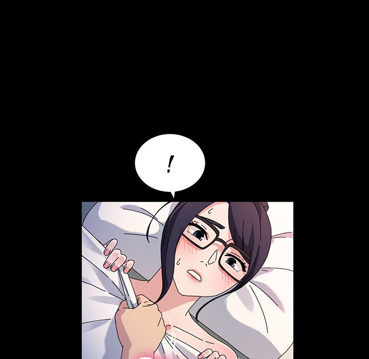 image-komik-god-model-chapter-41-93/126