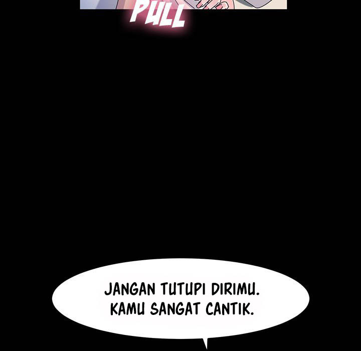 image-komik-god-model-chapter-41-94/126