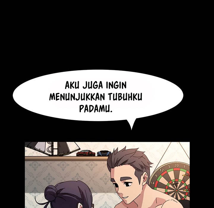 image-komik-god-model-chapter-41-96/126