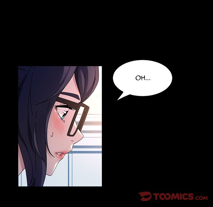 image-komik-god-model-chapter-41-98/126