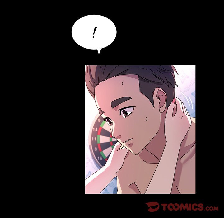 image-komik-god-model-chapter-41-104/126