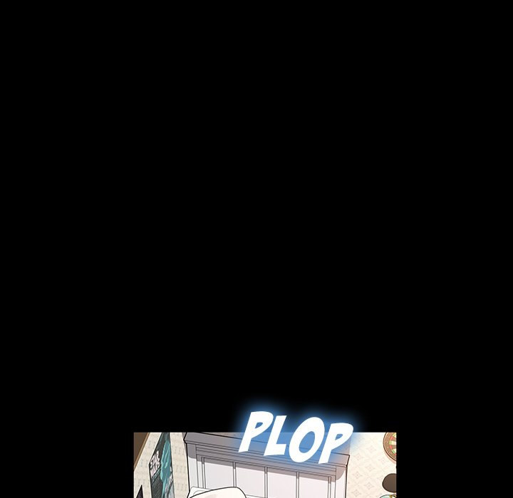 image-komik-god-model-chapter-41-105/126