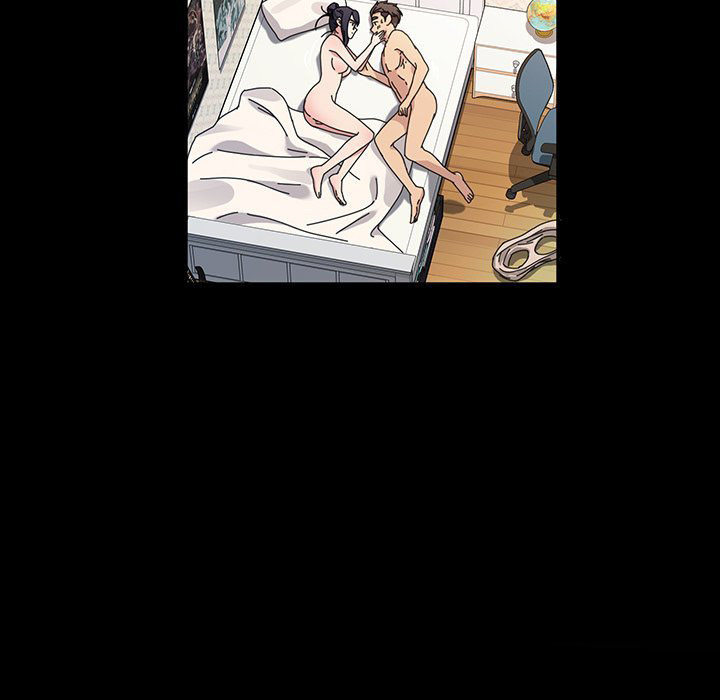 image-komik-god-model-chapter-41-106/126