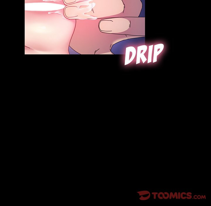 image-komik-god-model-chapter-41-115/126