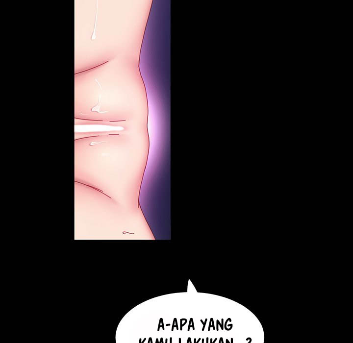 image-komik-god-model-chapter-41-117/126
