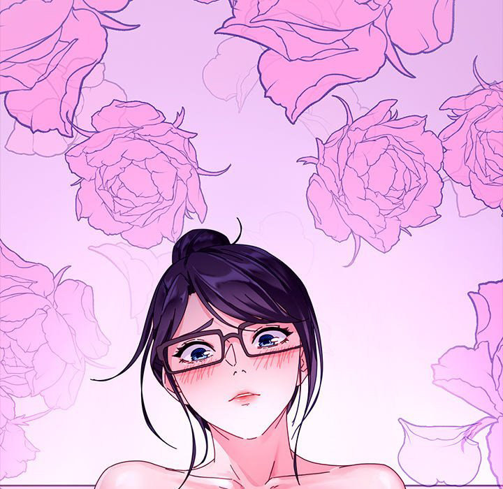 image-komik-god-model-chapter-42-end-8/125