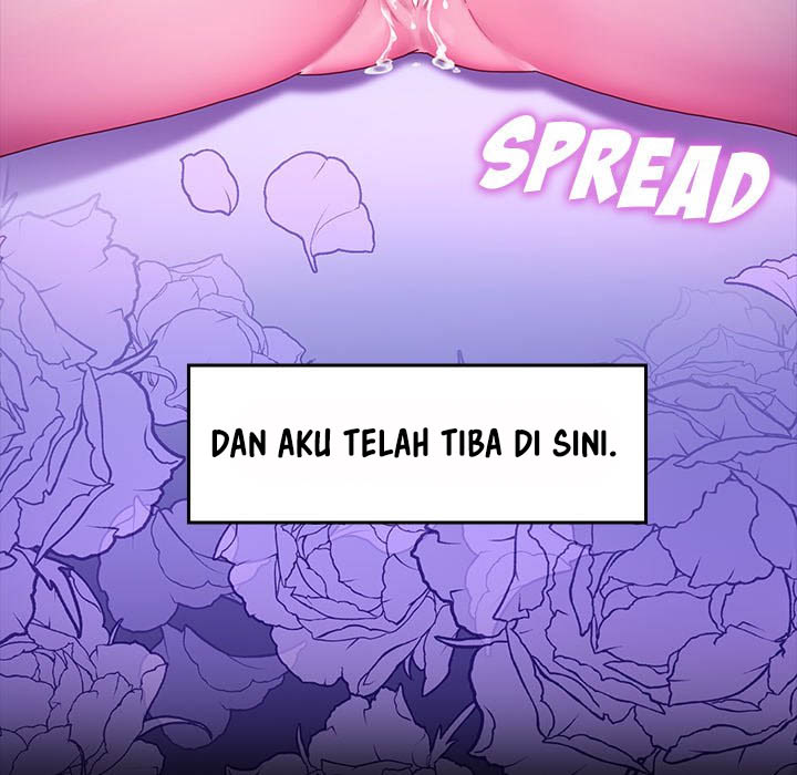 image-komik-god-model-chapter-42-end-10/125