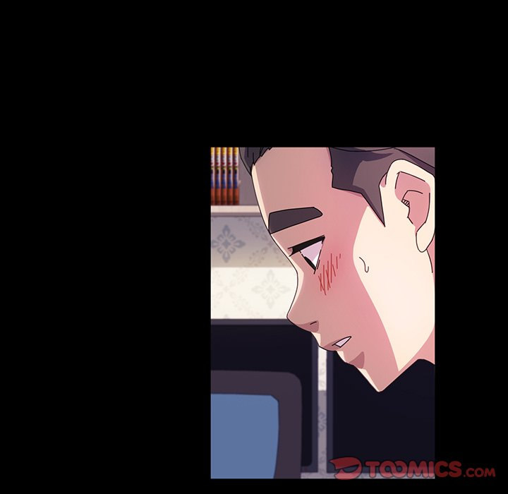 image-komik-god-model-chapter-42-end-15/125