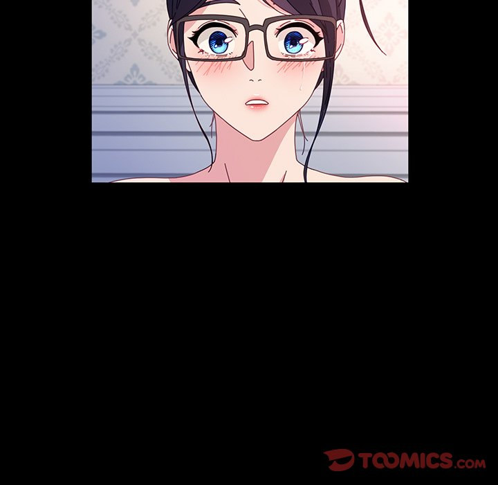 image-komik-god-model-chapter-42-end-21/125