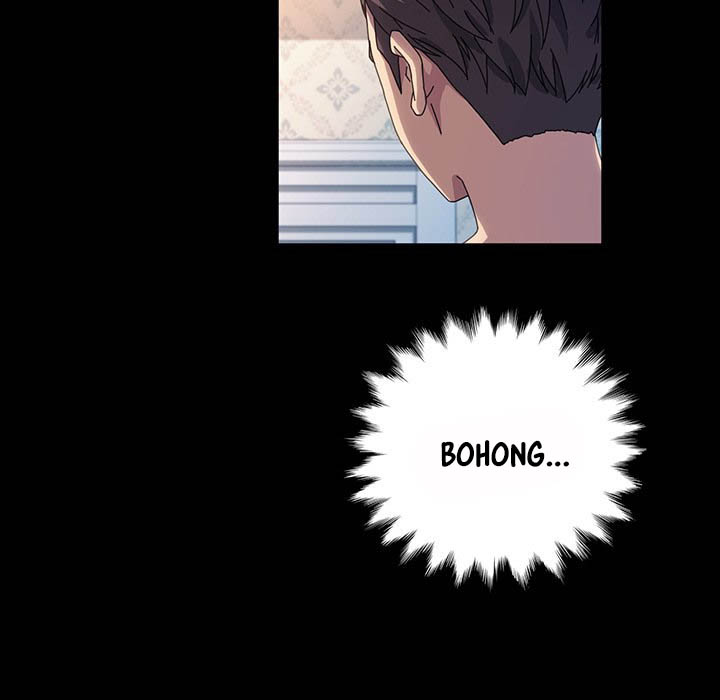 image-komik-god-model-chapter-42-end-24/125