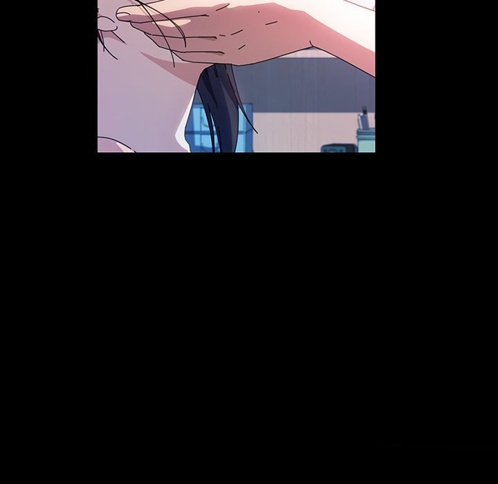 image-komik-god-model-chapter-42-end-29/125