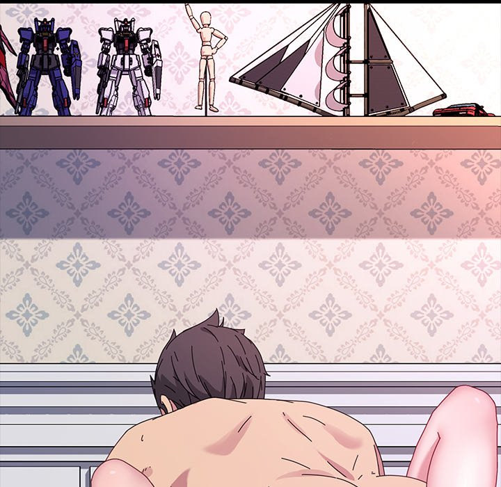 image-komik-god-model-chapter-42-end-30/125