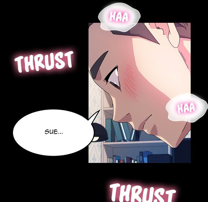 image-komik-god-model-chapter-42-end-35/125