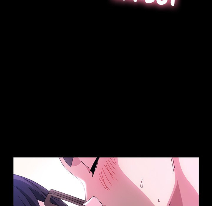 image-komik-god-model-chapter-42-end-36/125