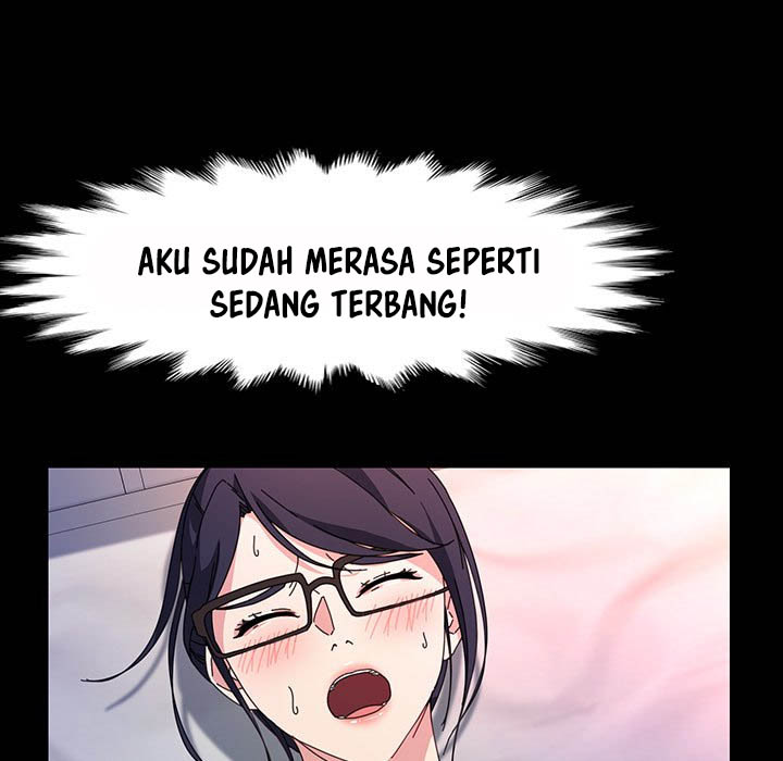 image-komik-god-model-chapter-42-end-49/125