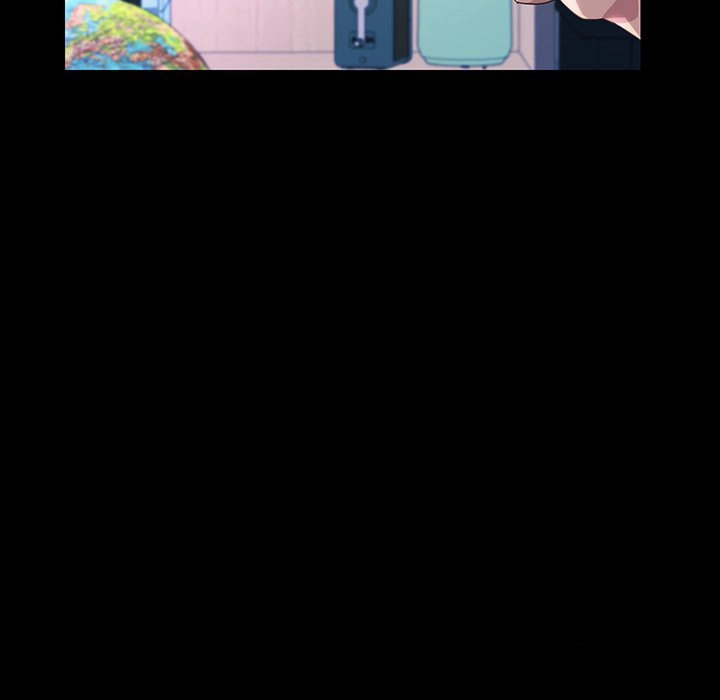 image-komik-god-model-chapter-42-end-53/125