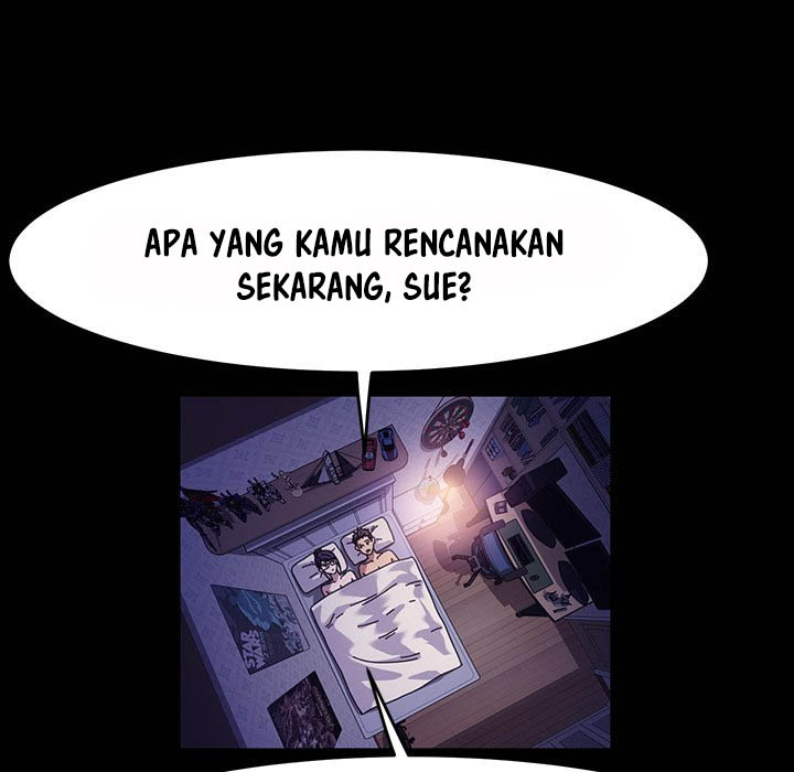 image-komik-god-model-chapter-42-end-65/125