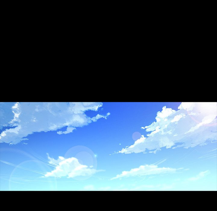 image-komik-god-model-chapter-42-end-68/125